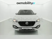 Usado MG HS Comfort 162 CV (119 kW) 2023 Blanco SUV