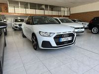 usado Audi A1 Sportback 25 Tfsi