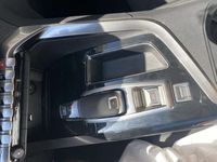 Usado Peugeot 3008 GT-line 131 CV (96 kW) 2018 Rojo SUV