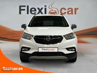 usado Opel Mokka 1.6 CDTi 100kW 4X2 S&S Color Edition