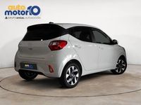 Imagen 2