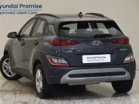 Usado Hyundai Kona 120 CV (88 kW) 2023 SUV