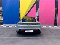 Usado Porsche Taycan 4S 2025 Eléctrico Berlina