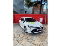 usado Toyota Corolla 1.8 125H ACTIVE TECH E-CVT