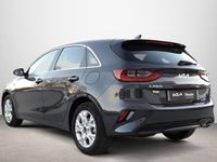 usado Kia Ceed 1.6 MHEV iMT 100kW (136CV) Drive