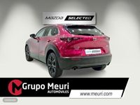 Imagen 3
