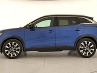 Usado Renault Austral Techno 200 CV (147 kW) 2025 Azul SUV