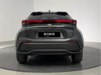 Begagnad Toyota C-HR Advance 223 HK (164 kW) 2024 Grå SUV