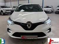 Usado Renault Clio V Business 101 CV (74 kW) 2021
