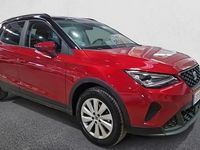 Usado Seat Arona Xperience 110 CV (80 kW) 2023 SUV