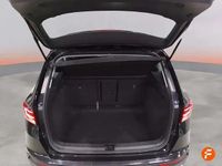 Usado Seat Ateca Style 150 CV (110 kW) 2023 Negro SUV