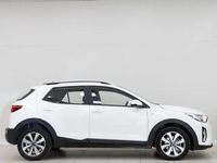 Ny Kia Stonic 100 HK (73 kW) 2025 Otro SUV