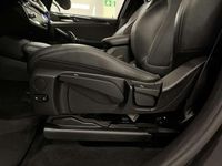 Usado BMW X3 184 CV (135 kW) 2020 Gris SUV