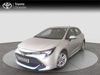 Usado Toyota Corolla Active 122 CV (89 kW) 2021 Monovolumen