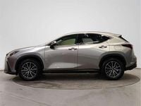 Usado Lexus NX450h+ 306 CV (225 kW) 2025 SUV
