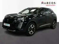 Usado Peugeot 2008 Allure 145 CV (106 kW) 2025 SUV