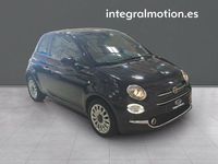 Usado Fiat 500 Dolcevita 70 CV (51 kW) 2022 Otro Utilitario
