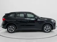 Usado BMW X1 Comfort Edition 150 CV (110 kW) 2023 Negro SUV
