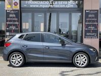 usado Seat Ibiza 1.0 TSI FR 85 kW (115 CV)