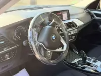 Usado BMW X4 190 CV (139 kW) 2019 Azul SUV