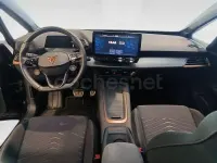 Usado Cupra Born 150 kW (204 CV) 2025 Eléctrico Utilitario