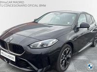 Usado BMW 120 Comfort Edition 163 CV (119 kW) 2025 Utilitario