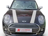 Usado Mini ONE 102 CV (75 kW) 2015 Utilitario