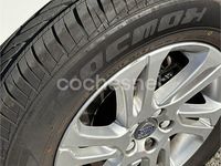 Usado Volvo XC60 Momentum 150 CV (110 kW) 2017 Blanco SUV