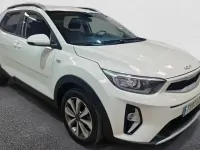 Usado Kia Stonic Plus 84 CV (61 kW) 2022 SUV