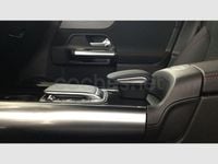 Begagnad Mercedes EQA250 139 kW (190 HK) 2025 Eléctrico SUV