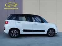 usado Fiat 500L 1.3mjt Ii S&s Pop Star 95