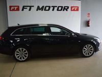 usado Opel Insignia InsigniaST 2.0CDTI ecoF. S&S Excellence 163