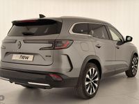 Usado Renault Espace Techno 200 CV (147 kW) 2024 Azul Berlina