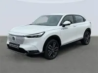 Nuevo Honda HR-V Advance 131 CV (96 kW) 2025 Otro SUV