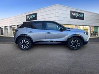 Occasion Opel Mokka 136 ch (100 kW) 2025 Gris SUV