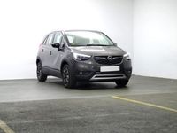 Usado Opel Crossland X 110 CV (80 kW) 2020 SUV