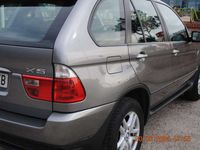 usado BMW X5 3.0d Aut.