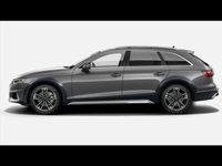 usado Audi A4 Allroad QUATTRO 45 TFSI 195kW (265CV) quattro S tronic