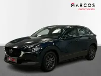 Usado Mazda CX-30 Prime-Line 140 CV (102 kW) 2025 SUV