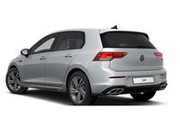 usado VW Golf R-Line 1.5 eTSI 110kW (150CV) DSG