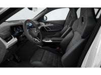 Usado BMW X2 300 CV (220 kW) 2024 Blanco SUV