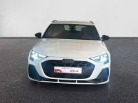 Usado Audi A3 Sportback e-tron 204 CV (150 kW) 2025 Blanco Utilitario