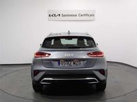 Usado Kia XCeed 101 CV (74 kW) 2025 SUV