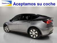 Usado Tesla Model Y RWD 250 kW (340 CV) 2024 Eléctrico SUV