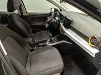 Usado Seat Arona Style 116 CV (85 kW) 2025 Gris SUV
