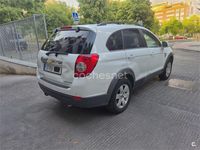 Imagen 3