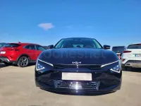Usado Kia EV6 Air 167 kW (228 CV) 2025 Eléctrico SUV