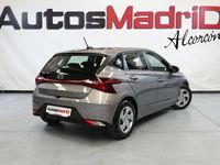 Imagen 3