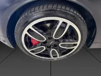 Usado Mini John Cooper Works 231 CV (169 kW) 2019 Verde Utilitario