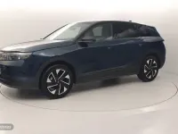 Usado Opel Grandland X S 146 CV (107 kW) 2025 Azul SUV